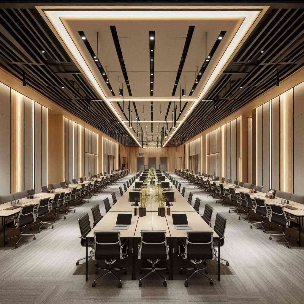 二十一世纪大厦文章配图